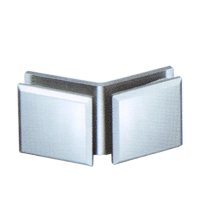 Panasonic glass clamp BLJA-004